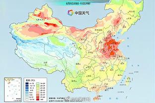 记者：法兰克福租借范德贝克谈判升温 但无法承担球员700万欧工资